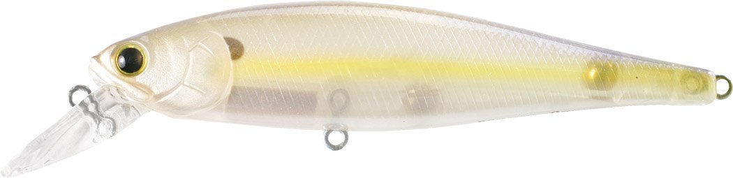 Top 10 Bass Fishing Lures of 2015