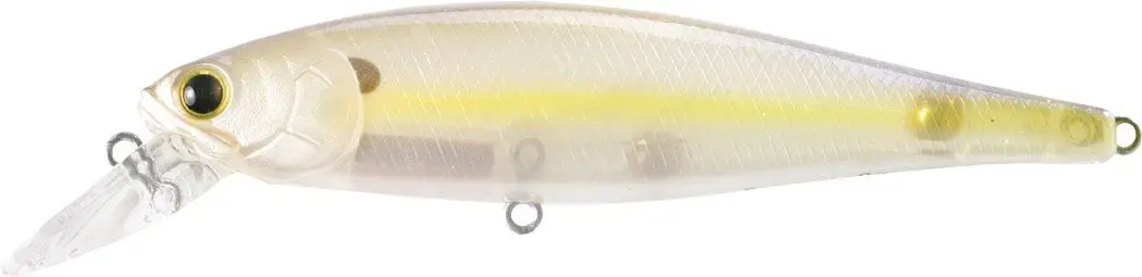 Top 10 Bass Fishing Lures of 2015
