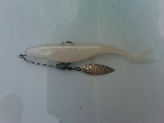 Underspin: Here's a better look