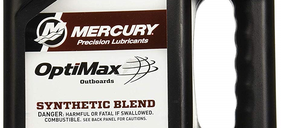 Optimax/DFI or Premium Plus?