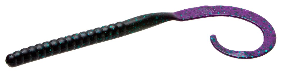 Big fish like big baits: Table Rock Locals May See Less Advantage