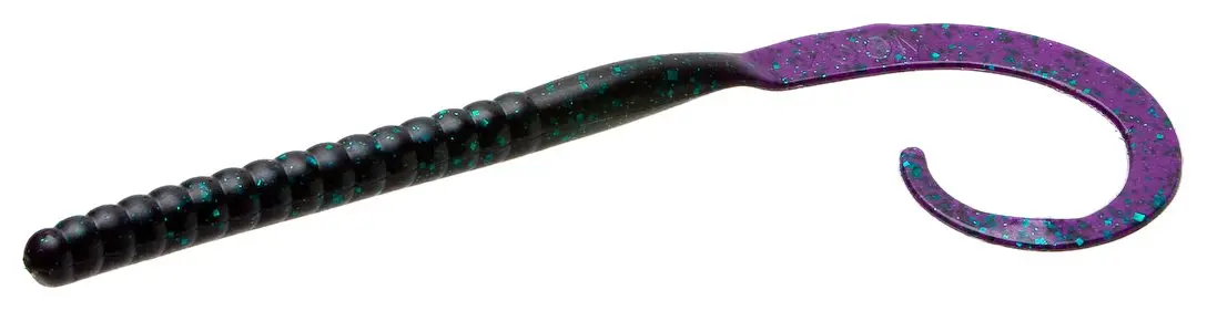 Big fish like big baits: Table Rock Locals May See Less Advantage