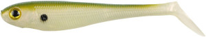 Berkley Powerbait Hollow Belly Swimbait