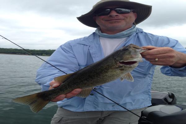 images/gallery1/0131397e9e806022e5e40b573b9bcdb7564b8da723 (201.jpg