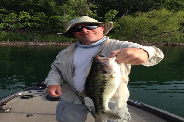 images/gallery1/0143ed4711d53d0a0c037bcf5d3a830b642336c98f (201.jpg