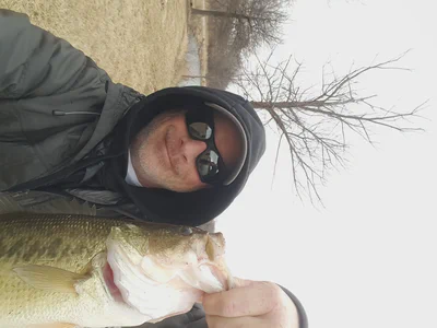 20170120 123921 (2017 03 14 04 03 54 utc)