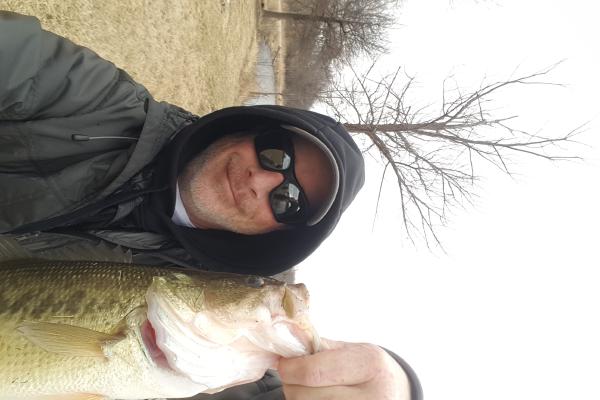 images/gallery1/20170120_123921 (2017_03_14 04_03_54 UTC).jpg