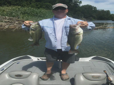 35416388 2029677523710536 3351150204093988864 n(1)