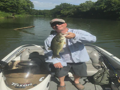 35955137 2029677573710531 3095705409256685568 n(1)