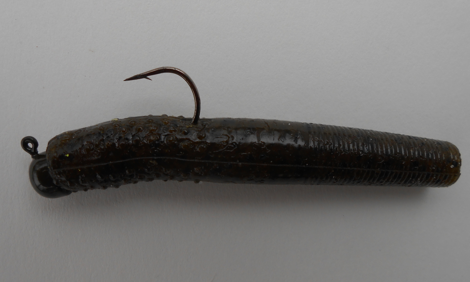 Have you heard of Ned?