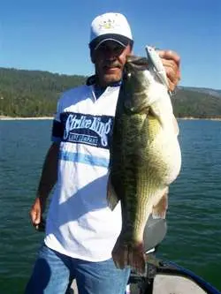 10 Top Cities for Bass Fishing: Your Next Trophy Destination