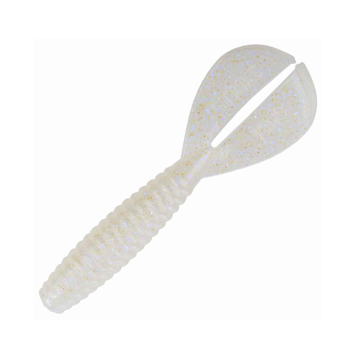 Rage Twin Tail Menace