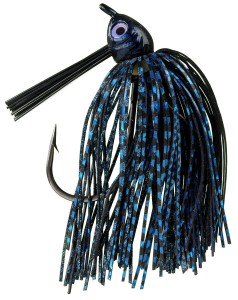 Strike King Premier Pro Model Jig