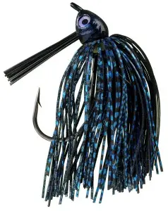 Strike King Premier Pro Model Jig