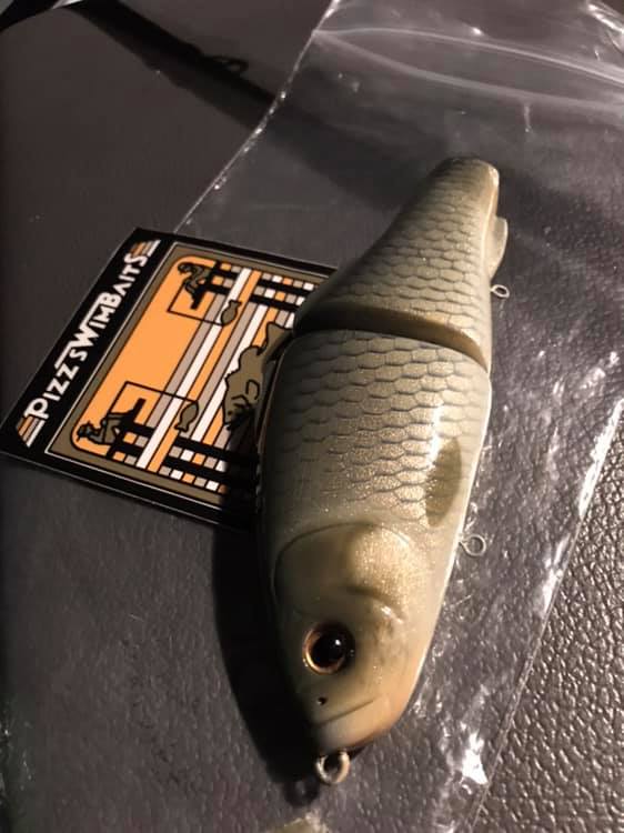 3 Fall Bass Fishing Tips